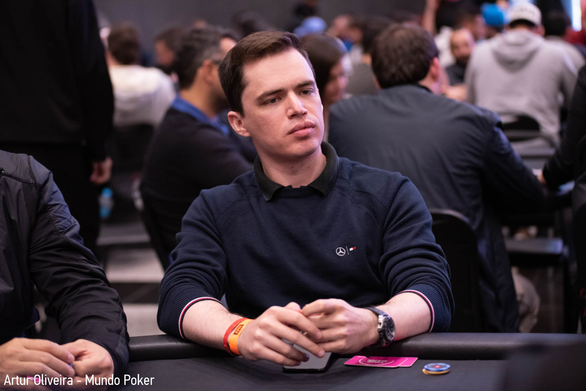 GGPoker
