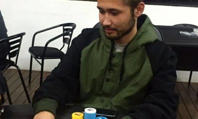 PokerStars