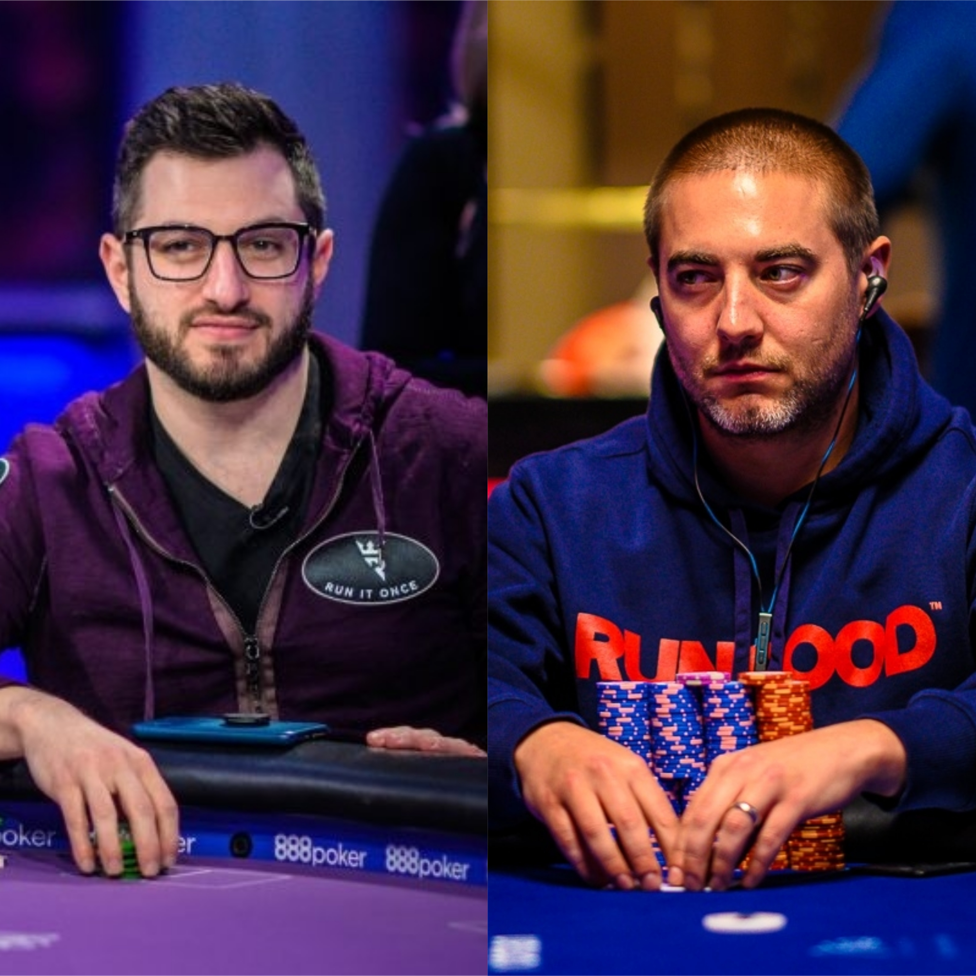 Midas Poker Team Sorteia Buy In Para O Sunday Million De Aniversario E Review Com Ramon Kropmanns Mundo Poker mundo poker