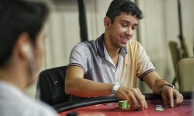 GGPoker