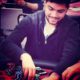 PokerStars