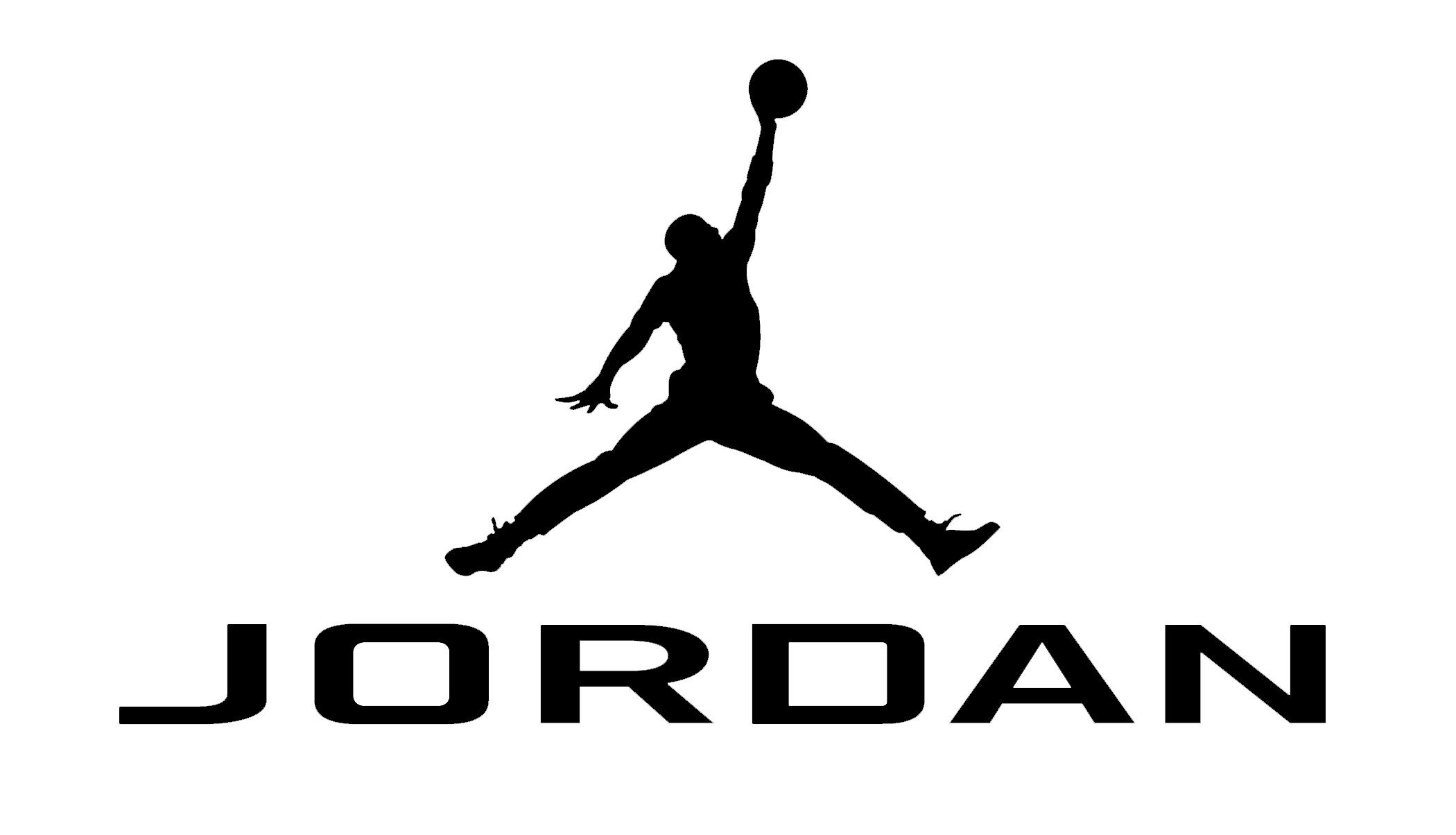 O lendário Michael Jordan, a Nike e o favorito KQ de espadas. O que eles  têm em comum? Entenda - Mundo Poker
