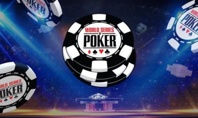 WSOP