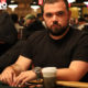 PokerStars: Pedro Padilha