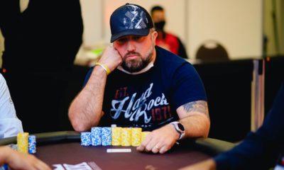 BSOP