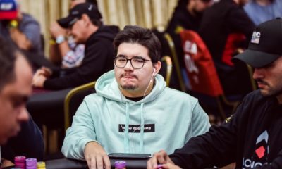 GGPoker