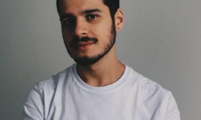 Sunday Million