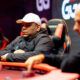 Leonardo Azevedo PokerStars