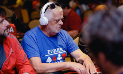 Wilson Otero