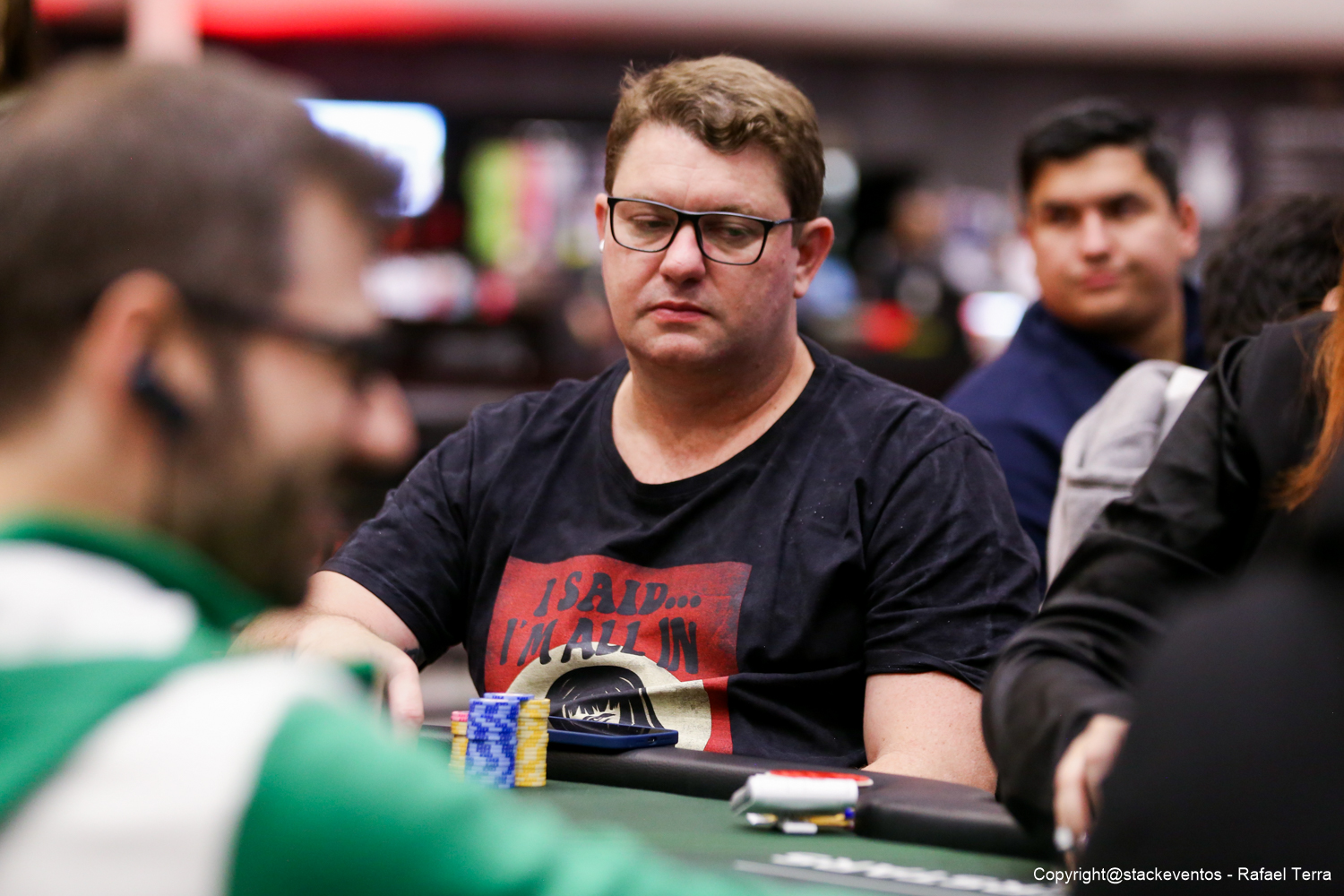 GGPoker
