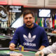 Thiago Grigoletti