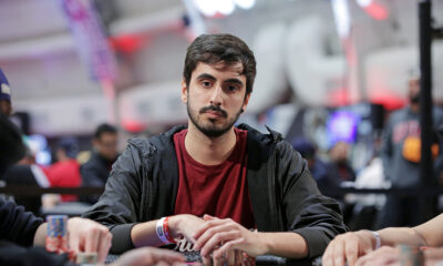 Vinícius Gonçalves