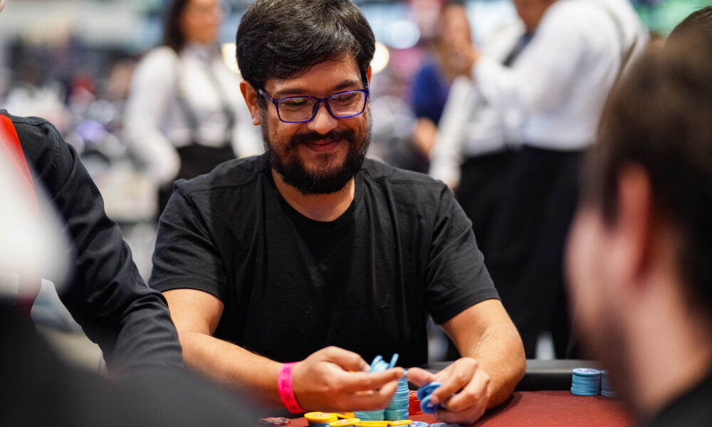 GGPoker