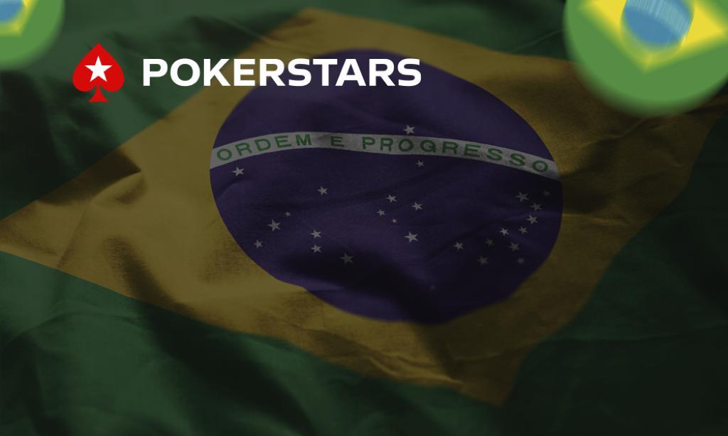 PokerStars