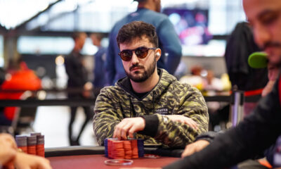 Matheus Cardoso GGPoker
