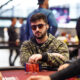 Matheus Cardoso GGPoker