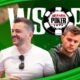 Caiaffa e Mastelotto WSOP Brasil 2022