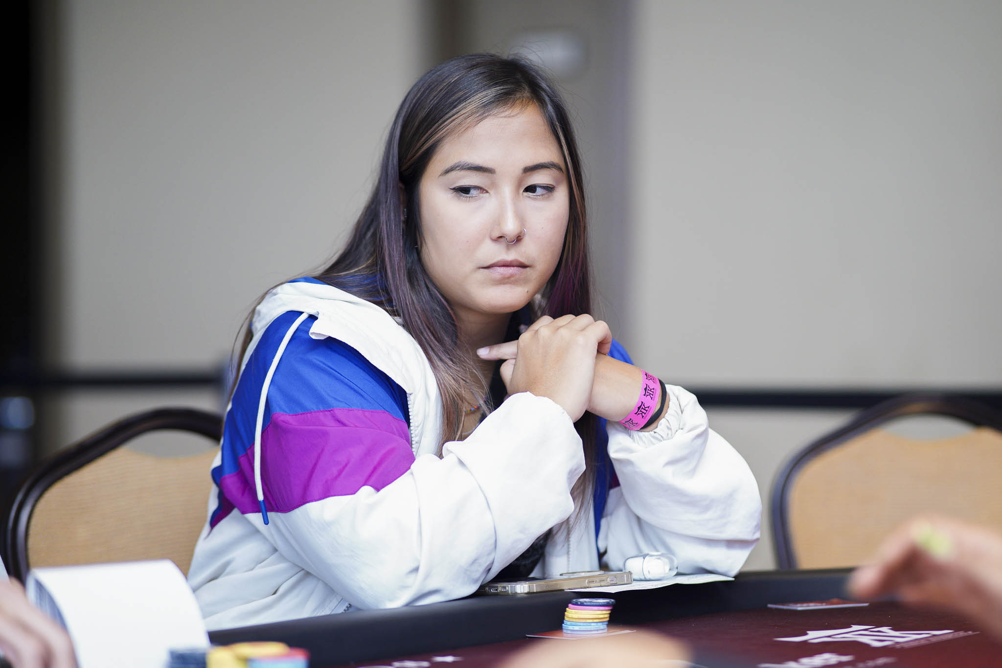 Barbara Akemi