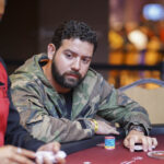 WSOP