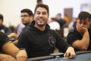 PokerStars