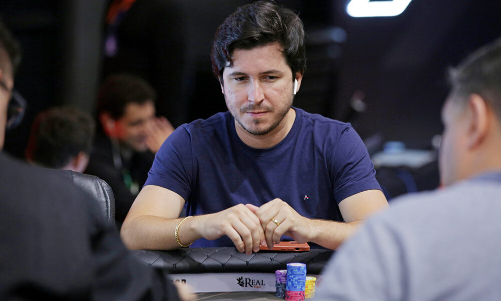 GGPoker
