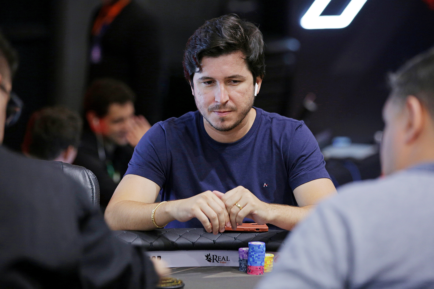 GGPoker