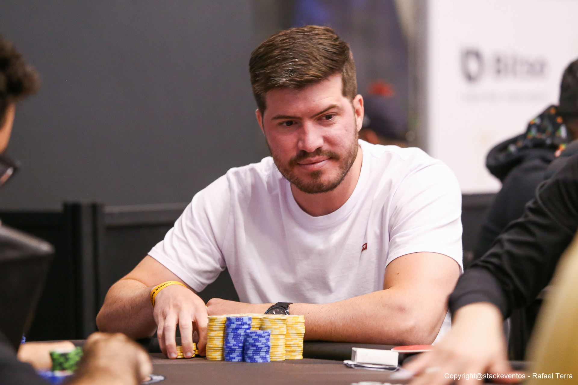 Edilson Júnior