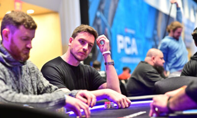 GGPoker
