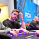 GGPoker