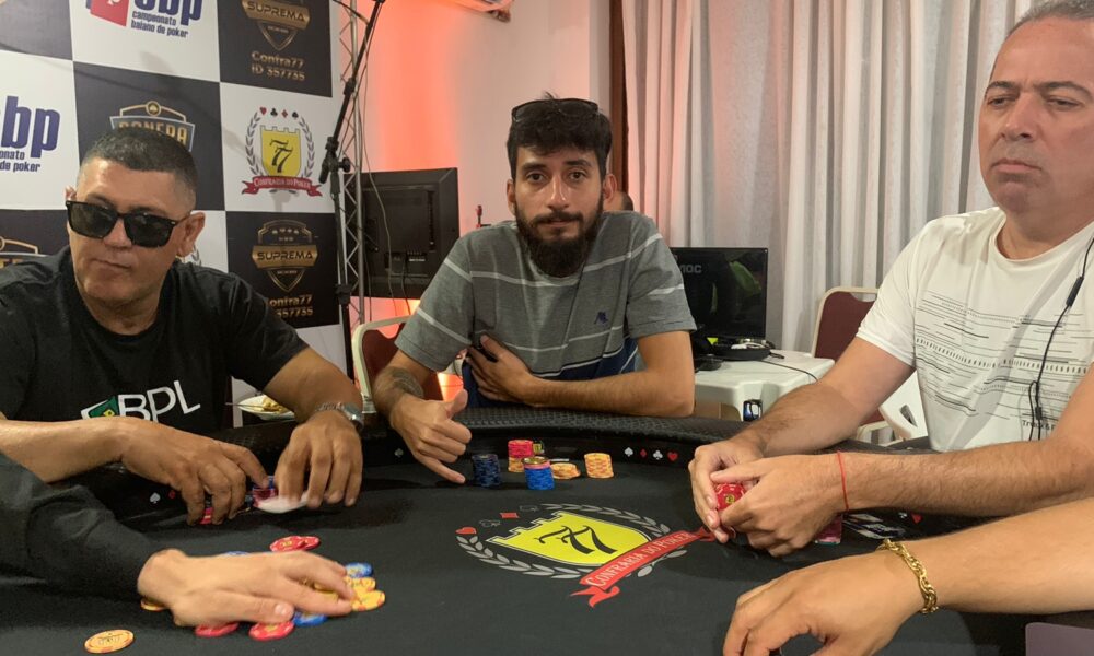 Marcelo Ribas 347K