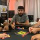 Marcelo Ribas 347K