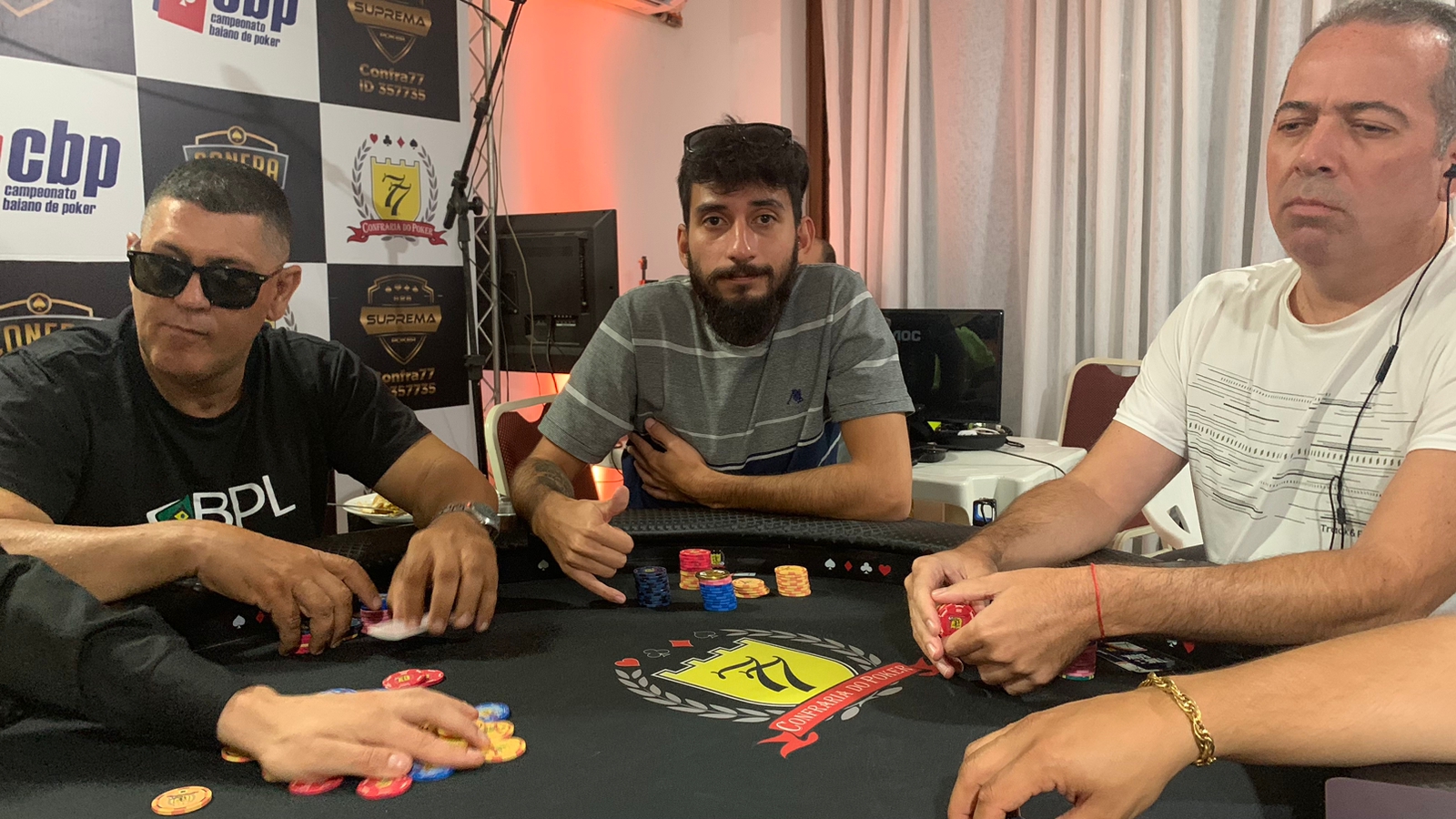 Marcelo Ribas 347K