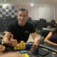Lázaro Gouveia 347K