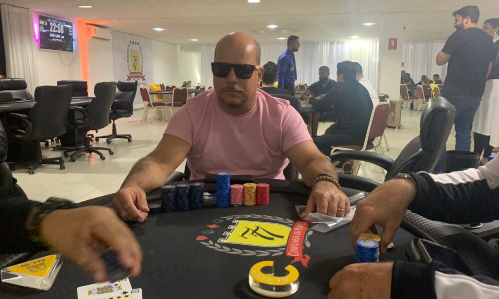 Raul Ramos 347K