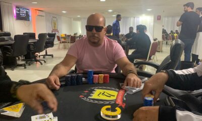 Raul Ramos 347K