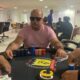 Raul Ramos 347K