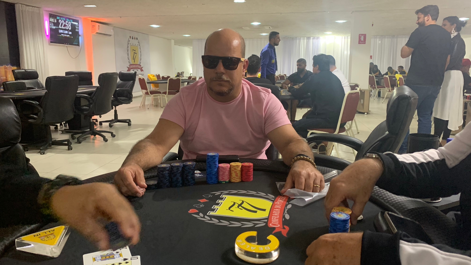 Raul Ramos 347K