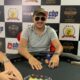 Dennyson Morais 347K