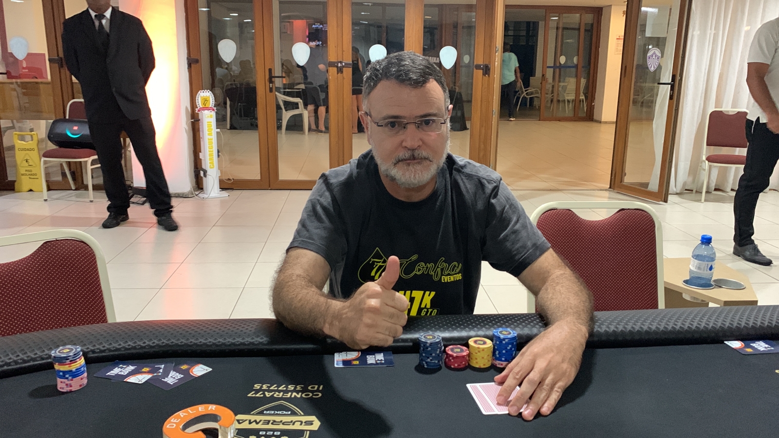 Luís Carlos 347K
