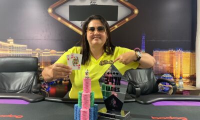 Vaninha 347K