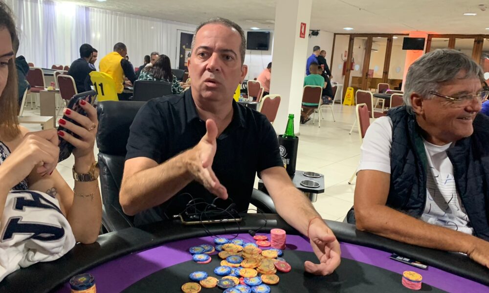 Fábio Leite 347K