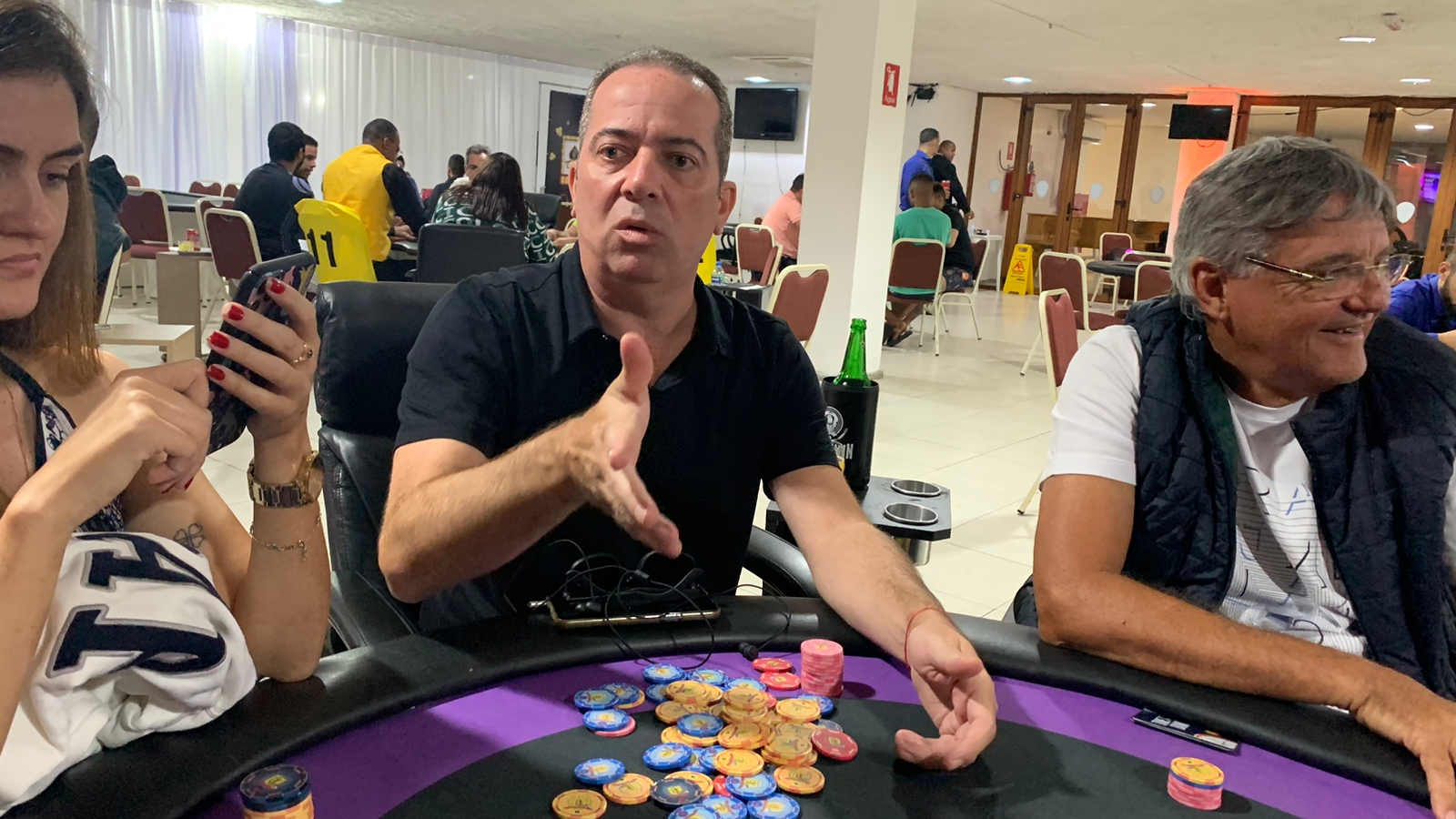 Fábio Leite 347K