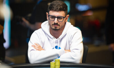 Allan Mello