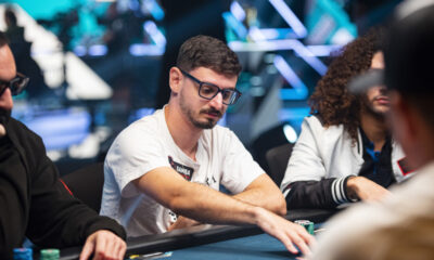 Allan Mello