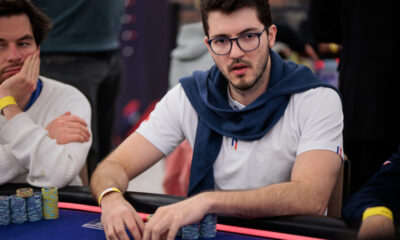 Carlos Ribeiro