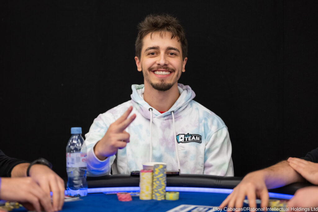 Felipe Ketzer