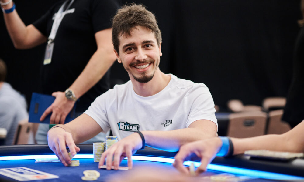 Felipe Ketzer