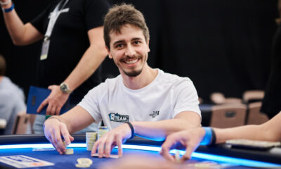 Felipe Ketzer