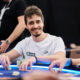 Felipe Ketzer