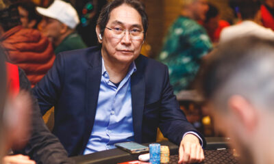 Emilio Oshita